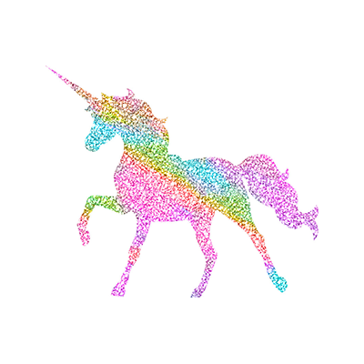Unicorn Picture